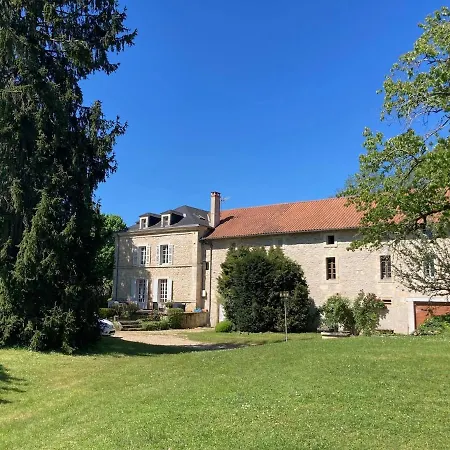 Casa de Férias Charmante *